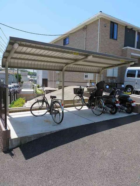 13/30 その他画像