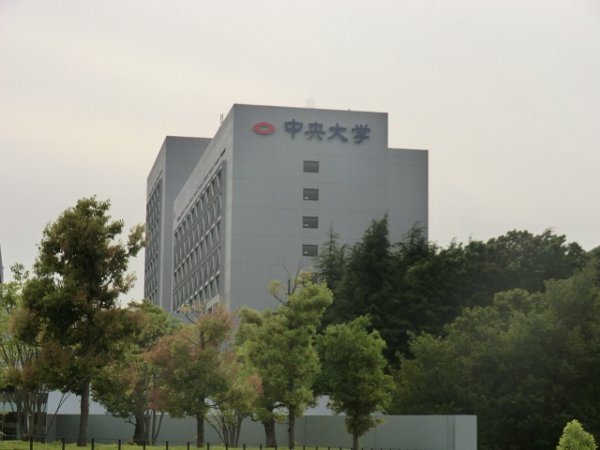 14/30 その他画像