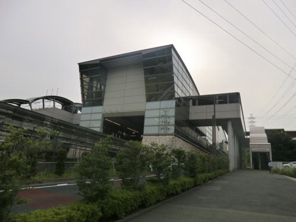 17/30 その他画像