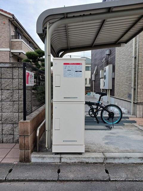 その他画像