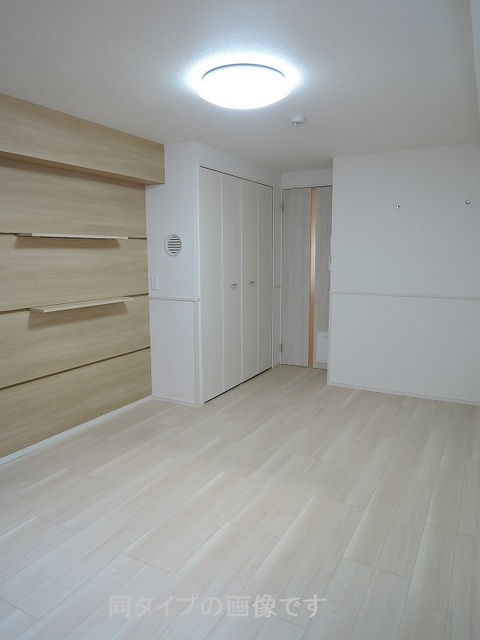 12/25 その他画像