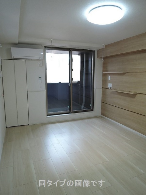 3/25 リビング/ダイニング