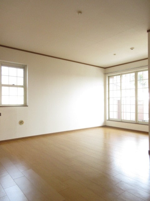 7/24 キッチン