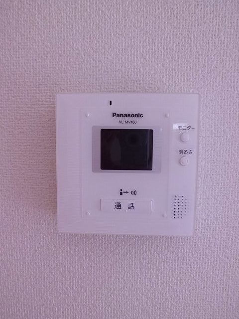 13/24 その他画像