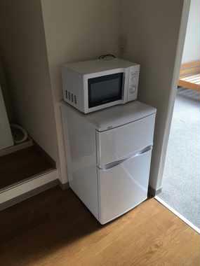 4/14 その他画像