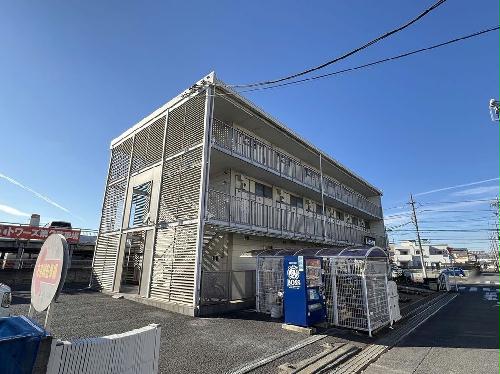 6/14 その他画像