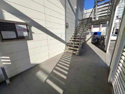 11/14 エントランス