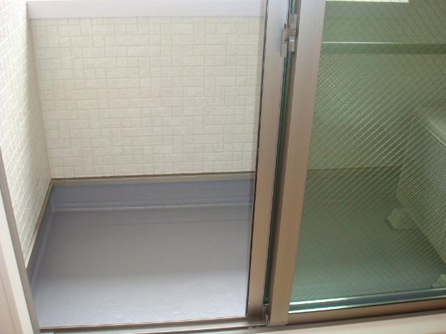 22/27 その他画像