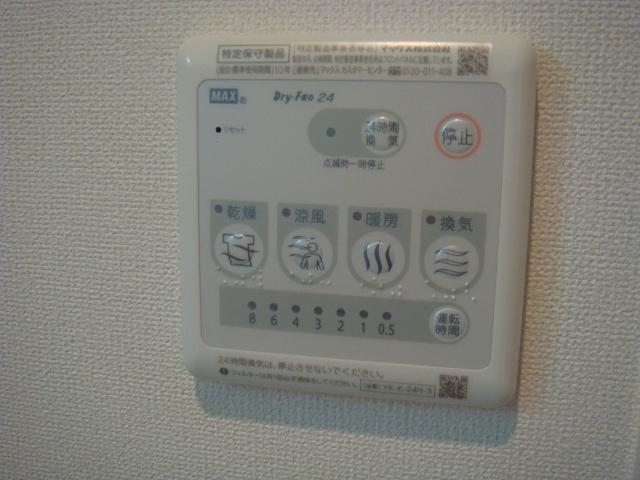 21/27 その他画像