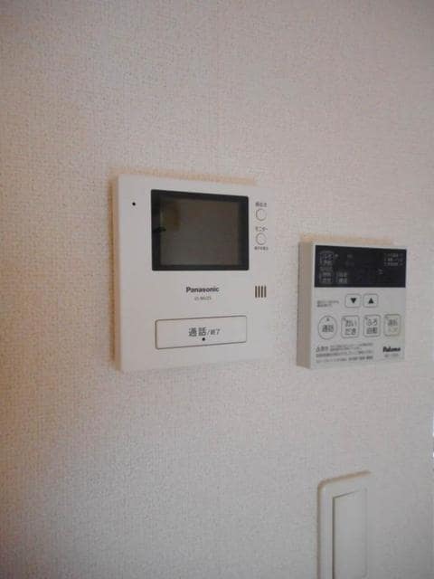 14/30 その他画像