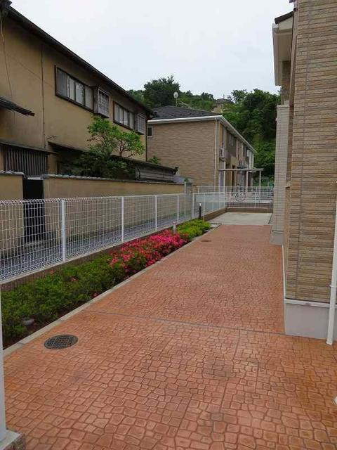 14/20 エントランス