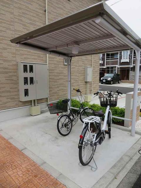 13/20 その他画像