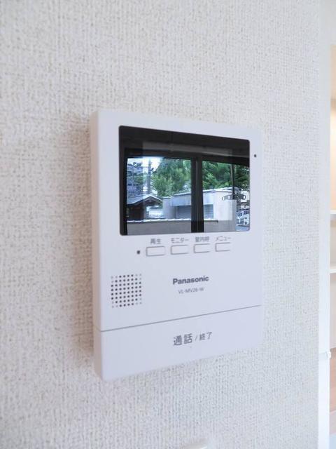 11/20 バルコニー