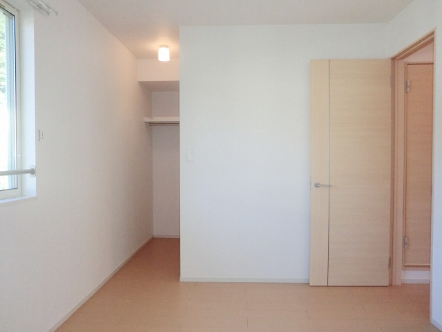 14/20 その他画像