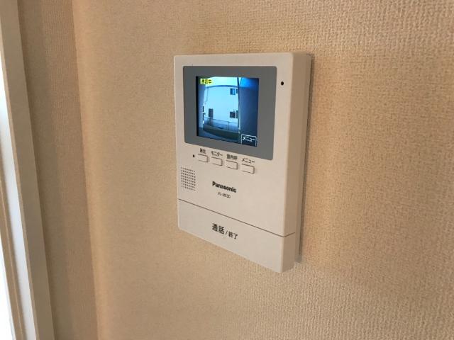 18/22 その他画像