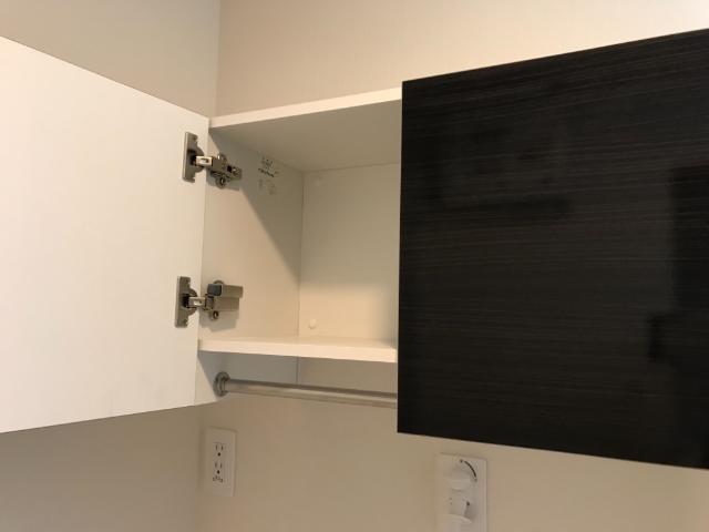 19/22 その他画像