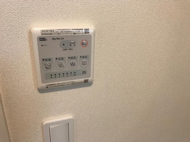 20/22 その他画像