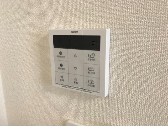 22/22 その他画像