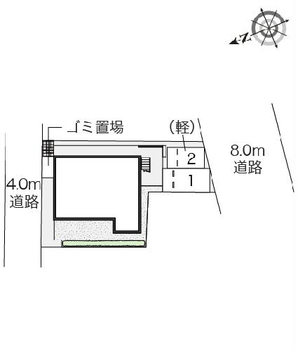 9/10 その他画像