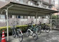 12/22 その他画像