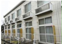 13/22 その他画像