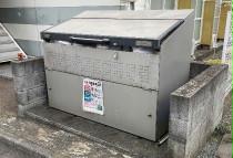 7/22 その他画像