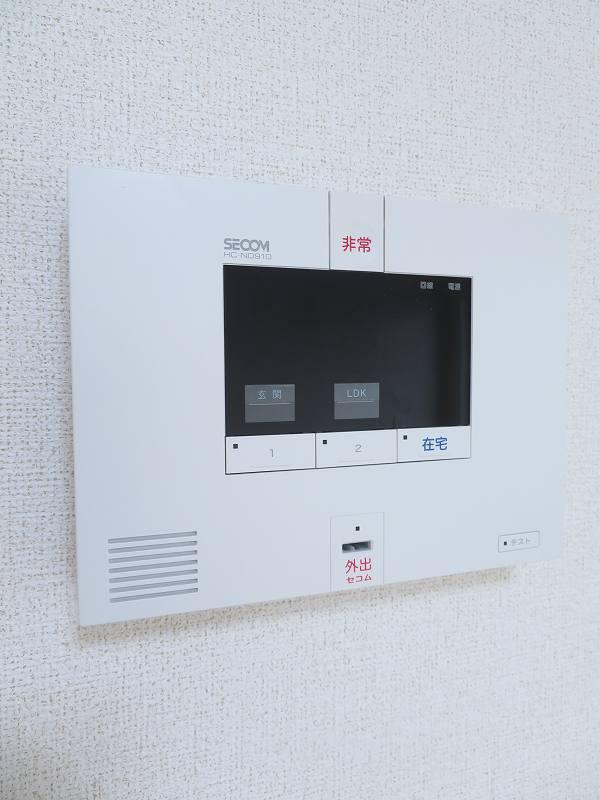 13/23 その他画像