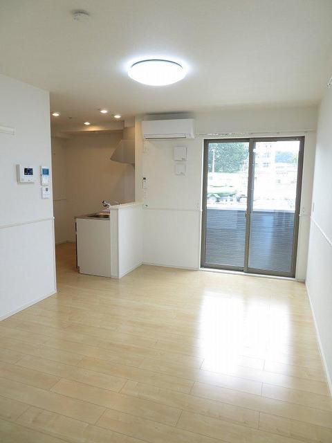 3/23 リビング/ダイニング