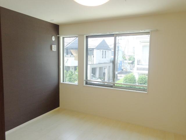 17/28 その他画像