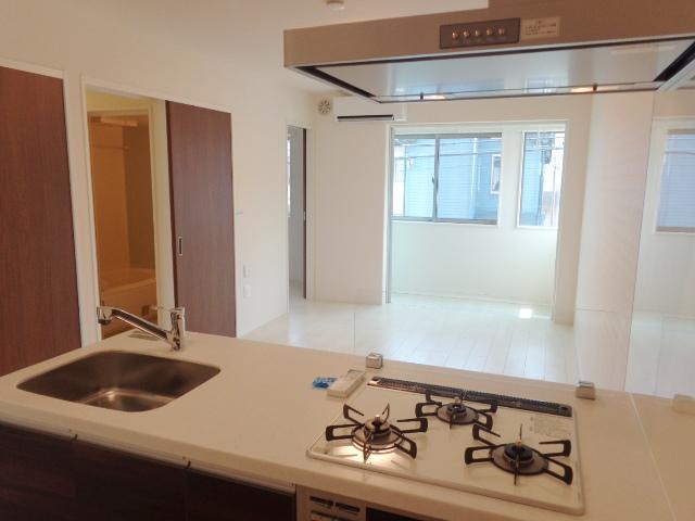 20/28 その他画像