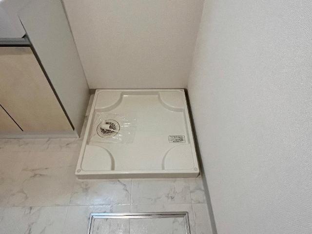 22/27 その他画像