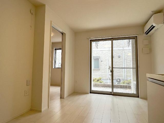 5/27 リビング/ダイニング