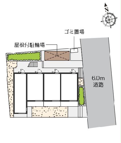 11/15 その他画像
