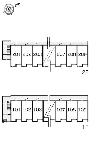 11/23 その他画像