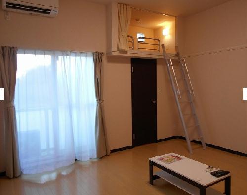 12/23 その他画像