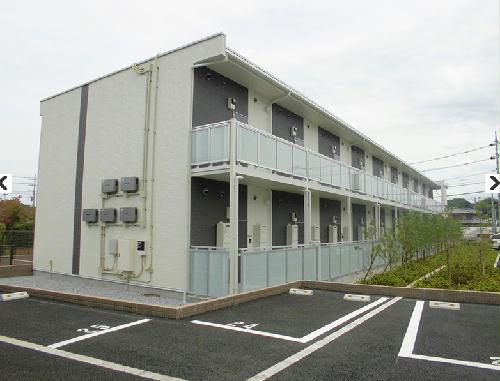 8/23 その他画像