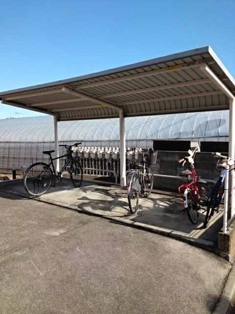 16/26 その他画像