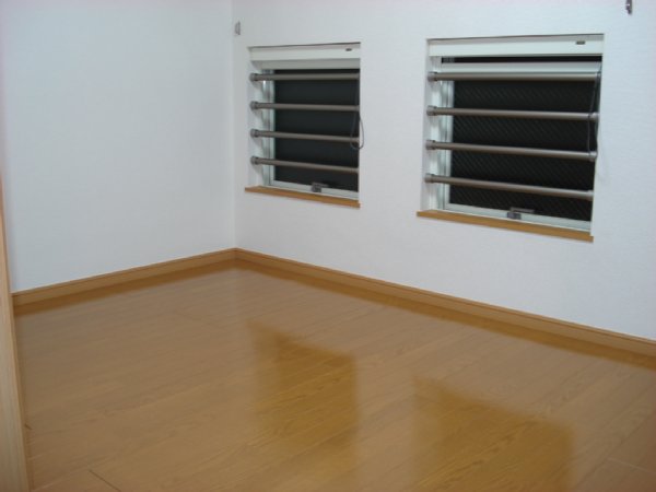 17/26 その他画像