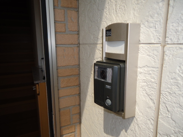 18/26 その他画像