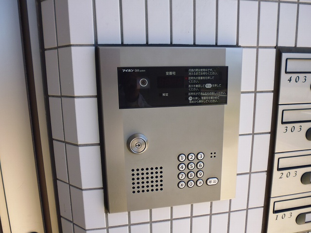 17/26 その他画像