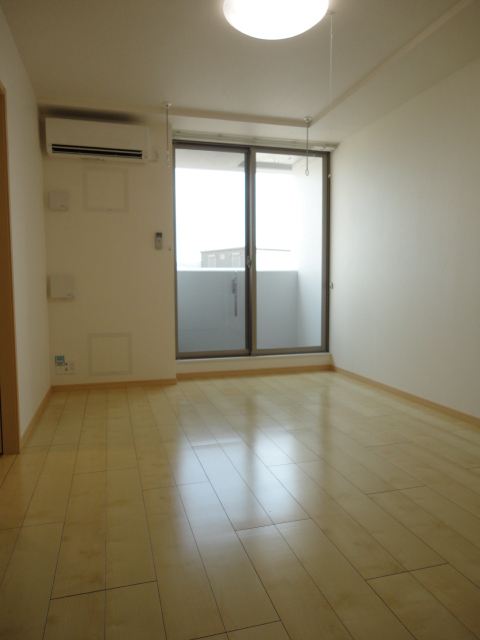 3/26 リビング/ダイニング