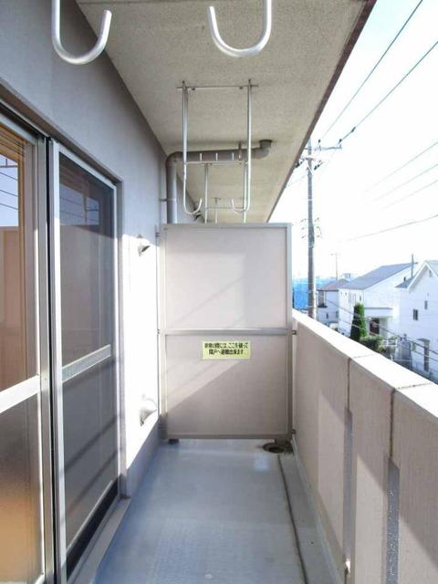 14/28 その他画像