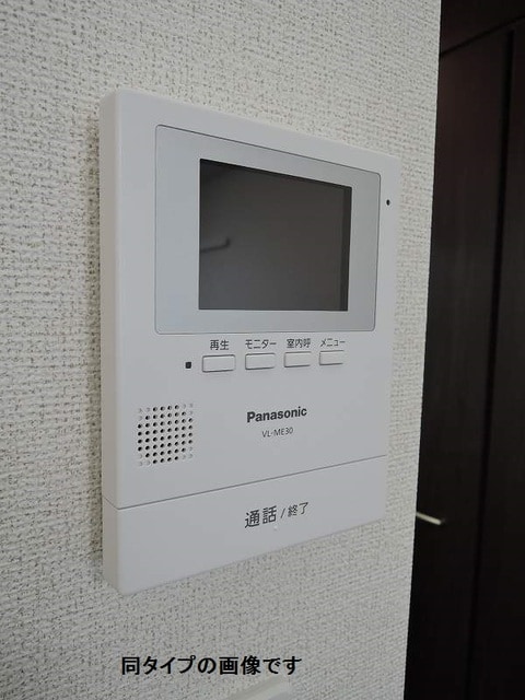 18/30 その他画像