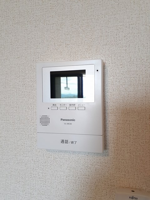 13/24 その他画像