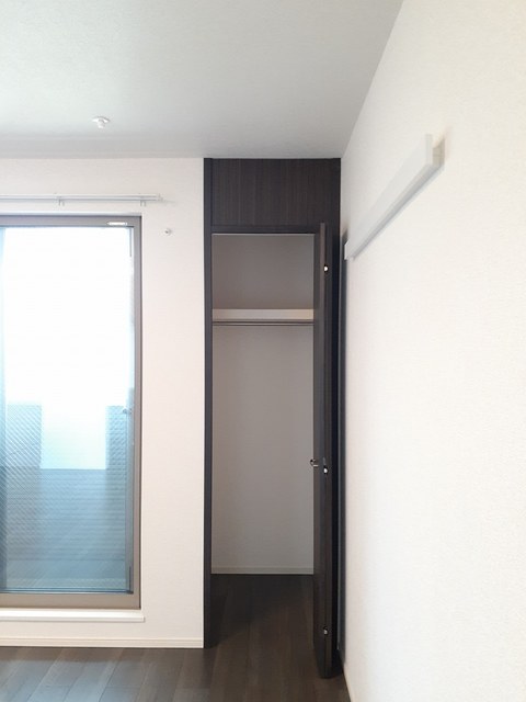 4/24 室内