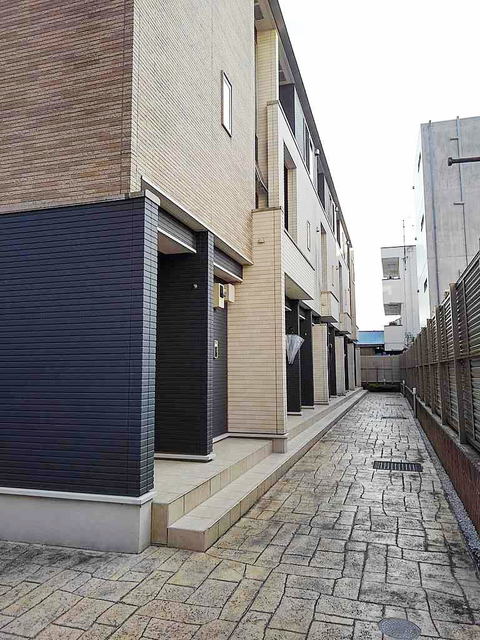 14/30 その他画像