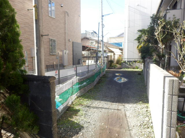 15/30 その他画像