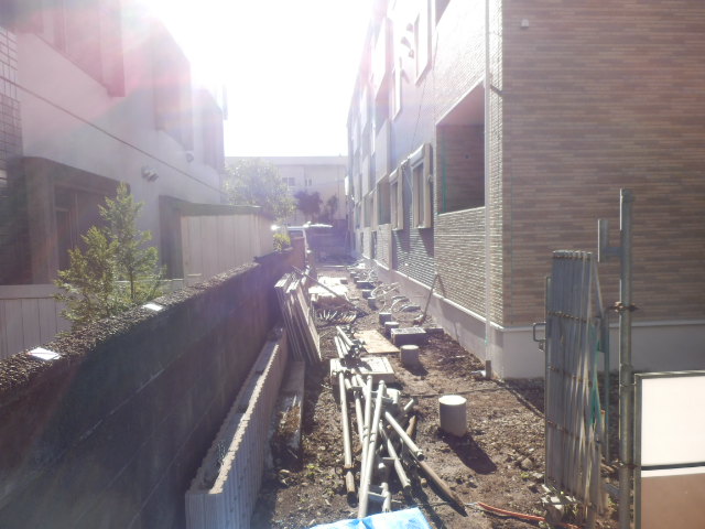 16/30 その他画像