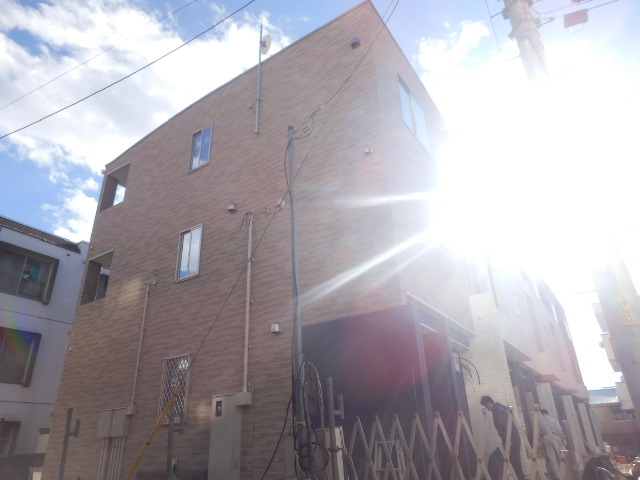 17/30 その他画像