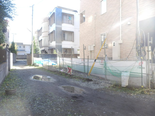 18/30 その他画像